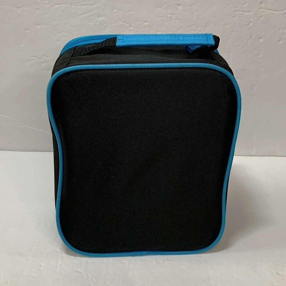 Igloo Vertical Cooler Bag NWT